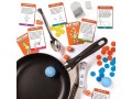 Beat That! Household Objects Expansion