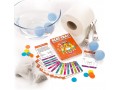 Beat That! Household Objects Expansion