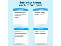 Do You Really Know Your Family?