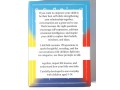 Little Talk. A Tool For Bigger Conversations With Children Little Talk. A Tool For Bigger Conversations With Children