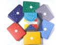 Little Talk. A Tool For Bigger Conversations With Children Little Talk. A Tool For Bigger Conversations With Children