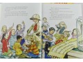 The Jitters Series: 5 Books Collection