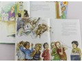 The Jitters Series: 5 Books Collection
