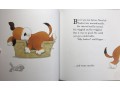 Kipper the Dog Collection 10 Books Set