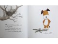 Kipper the Dog Collection 10 Books Set