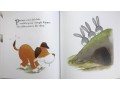 Kipper the Dog Collection 10 Books Set