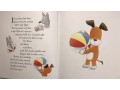 Kipper the Dog Collection 10 Books Set