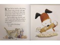 Kipper the Dog Collection 10 Books Set