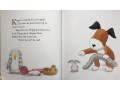 Kipper the Dog Collection 10 Books Set