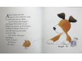 Kipper the Dog Collection 10 Books Set