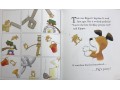 Kipper the Dog Collection 10 Books Set