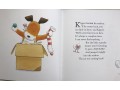 Kipper the Dog Collection 10 Books Set