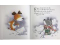 Kipper the Dog Collection 10 Books Set