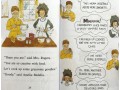 Amelia Bedelia  I Can Read 38 Books Collection