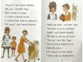 Amelia Bedelia  I Can Read 38 Books Collection
