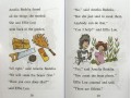 Amelia Bedelia  I Can Read 38 Books Collection