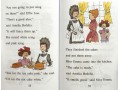 Amelia Bedelia  I Can Read 38 Books Collection