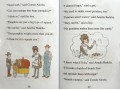 Amelia Bedelia  I Can Read 38 Books Collection