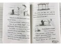 Amelia Bedelia 10-Book Chapter Book Box Set