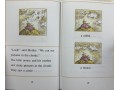 The Arnold Lobel I Can Read Collection Box Set