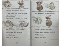 The Arnold Lobel I Can Read Collection Box Set