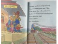 The Berenstain Bears 34 Books Set. I Can Read, Level 1
