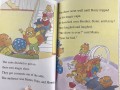 The Berenstain Bears 34 Books Set. I Can Read, Level 1