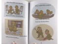 The Berenstain Bears 34 Books Set. I Can Read, Level 1
