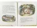 The Brambly Hedge Library 8 Books Collection