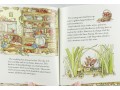 The Brambly Hedge Library 8 Books Collection