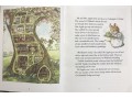 The Complete Brambly Hedge