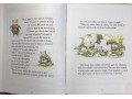 The Complete Brambly Hedge