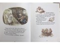 The Complete Brambly Hedge