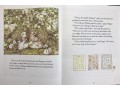 The Complete Brambly Hedge