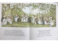 The Complete Brambly Hedge