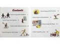 Curious George Stories to Share: 8 Stories Included