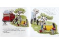 Curious George Stories to Share: 8 Stories Included