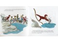 Curious George Stories to Share: 8 Stories Included