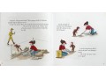 Curious George Stories to Share: 8 Stories Included