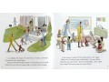 Curious George Stories to Share: 8 Stories Included