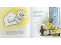 Curious George Stories to Share: 8 Stories Included