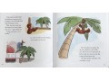 Curious George Stories to Share: 8 Stories Included