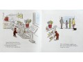 The New Adventures of Curious George. 8 Stories Included