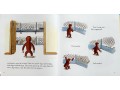 The New Adventures of Curious George. 8 Stories Included