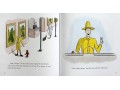 The New Adventures of Curious George. 8 Stories Included