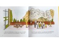 The New Adventures of Curious George. 8 Stories Included