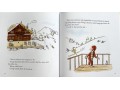 The New Adventures of Curious George. 8 Stories Included