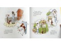 The New Adventures of Curious George. 8 Stories Included