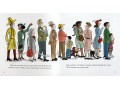 A Treasury of Curious George: 8 Stories Included