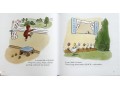 A Treasury of Curious George: 8 Stories Included